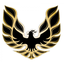 emblem_64x64 (3).png